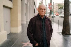 [Exclusive interview] 'God uses ordinary people to do extraordinary things': Greg Laurie reflects on evangelistic calling and legacy of Billy Graham