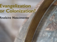 [Book review] ‘Evangelization or Colonization?’ by Analzira Nascimento