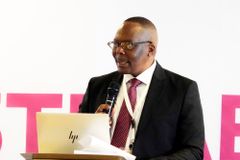 ‘To get the Africa God wants, we need the African Church God wants,’ says President of Association of Evangelicals in Africa