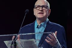 SBC leaders praise Akin's integrity and Gospel focus | Baptist Press