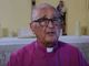 Drexel Gomez, prominent conservative Anglican archbishop, dies at 88