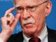 John Bolton indicted on classified information charges