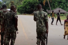 Report urges Mozambique to reconsider proposed religious regulation law amidst growing persecution of Christians