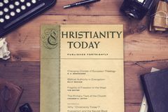 The Evangelical Witness in a Modern Medium