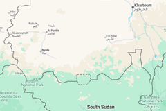 Sudan Separates, Deports South Sudanese Women and Children - Morningstar News
