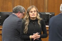 Mississippi DA calls out gender bias as female youth pastor gets house arrest for child sexual abuse