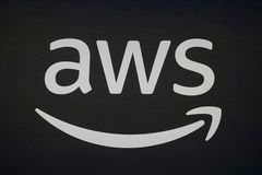 Amazon Web Services struggles to recover from massive outages