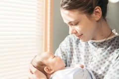 Costa Rican evangelicals celebrate government’s repeal of abortion rule and new pro-life regulation