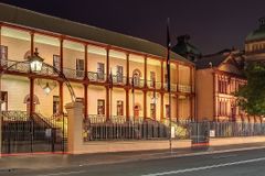 Law proposed to deter sex-selective abortions in New South Wales, Australia