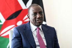 Proposed mega church in Kenya's State House splits church leaders as President Ruto says 'no apologies'