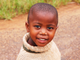 Orphan Sunday 2025 to rally churches around the world for children and families in need