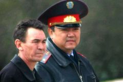 Crackdown on Baptists in Kazakhstan sparks fears of tighter religion laws