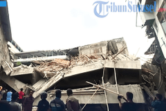 Religious Favoritism, Discrimination Surface in Indonesia - Morningstar News