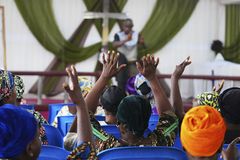 Pressure mounts for Rubio to flag Nigeria for Christian persecution