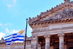 Evangelicals voice opposition to Uruguay's parliamentary vote to legalize euthanasia