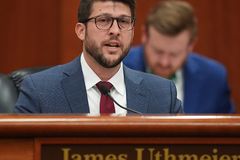 Florida AG accuses Roblox of facilitating child predators