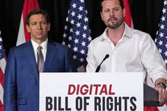 Texas man arrested, accused of threatening pro-Israel media