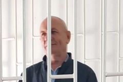 Pastor suffers traumatic brain injury after torture in Kyrgyzstan prison