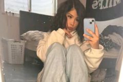 15-year-old girl killed by boyfriend was ‘spectacular young woman,’ pastor says