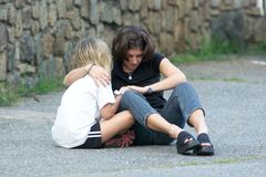 Bacon Boy & Bible bring meaningful camp experience to younger children | Baptist Press