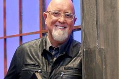 James MacDonald says final defamation case settled