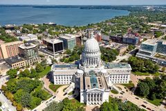 Wisconsin seeks to end religious tax exemption after Supreme Court loss to Catholic group