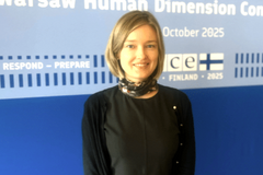 Türkiye’s expulsion of foreign Christians challenged in European Court