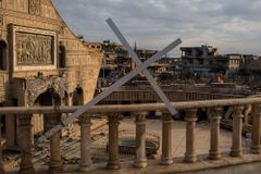 Former WEA head sounds alarm over declining global Christian engagement in defending persecuted believers