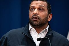 FBI arrests NBA hoopsters, alleges mafia gambling ring