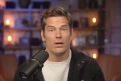 Dallas Jenkins talks the cost and calling of telling God's stories: 'It doesn’t come easy'