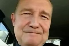 Spanish priest acquitted on hate crime charges for criticizing radical Islam