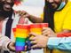 Christians should uphold freedom of belief for all including homosexuals