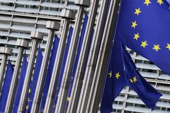 EU, Trump issue new Russian sanctions