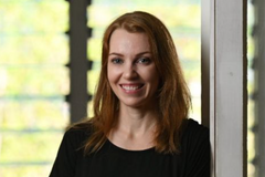 Call to reinstate psychiatrist sacked for puberty blockers concern