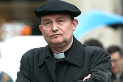 Court in Spain acquits priests, journalist of ‘hate speech’ charges