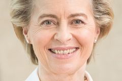 Religious rights group in Spain urges EU to create post to combat Christian hate crimes