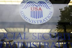 Social Security recipients get a nearly 3% cost-of-living bump