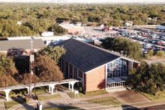 Queen joins Texas church staff | Baptist Press