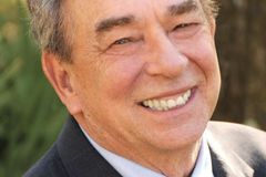 Reformed theologian, pastor R.C. Sproul dies | Baptist Press