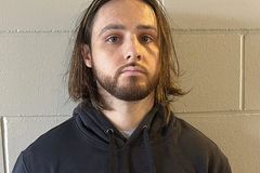 Not guilty plea entered for man charged in connection with deadly Palisades Fire