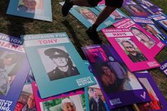 English psychiatrists oppose the assisted suicide bill in parliament