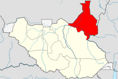 Children Deported from Sudan Reunited with Parents - Morningstar News