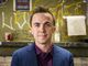 Frankie Muniz Says a Christian Radio Station Helped Him Discover God - RELEVANT