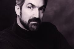 ANALYSIS - Palestinians & the incomprehensible: pushing children to their deaths | Baptist Press