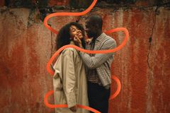 5 Relationship Experts Share Their Best Advice for Building a Healthy Love Life - RELEVANT