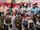 Moves to Curb Pakistan’s Blasphemy Law Surface - Morningstar News
