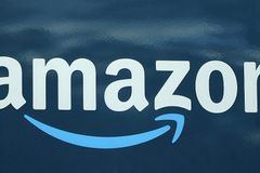 Amazon cutting 14,000 corporate jobs, citing AI adoption