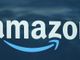 Amazon cutting 14,000 corporate jobs, citing AI adoption