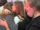 Ministry offers trauma healing to women in Ukraine | Baptist Press