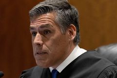 Accused Charlie Kirk assassin can choose trial outfit, judge rules